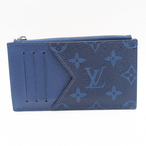 Louis vuitton taigarama - vuitton,