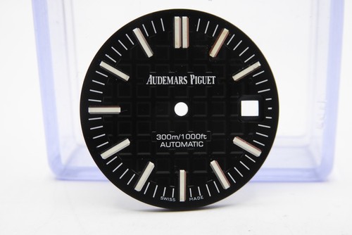 Audemars piguet royal - audemars,