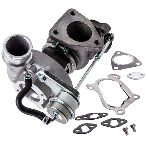 Turbocompressore per toyota - per,