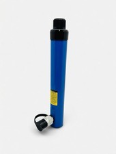 OTC 4105A Cilindro Idraulico