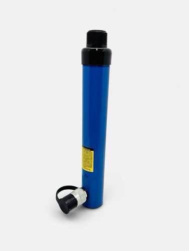 Otc 4105a cilindro - 4105a,
