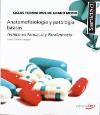 Ceres zquez e - c�ceres, v�zquez,