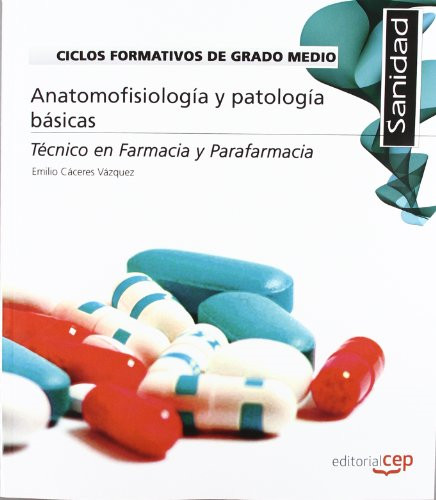 Ceres zquez e - v�zquez,,