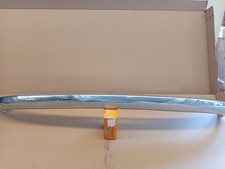 Paraurti posteriore fiat 127 - fiat, 1