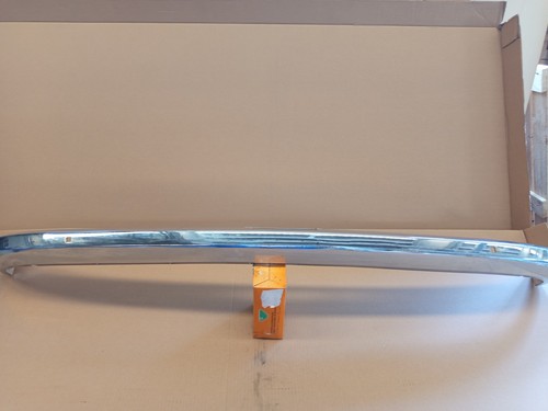 Paraurti posteriore fiat 127 - fiat,
