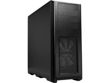 PC DESKTOP GAMING