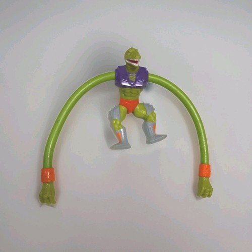 Stai acquistando una figura - stai,