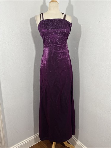 Abito formale jump donna - 3, a