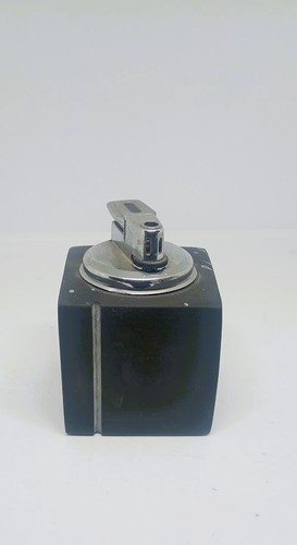Accendino ricaricabile - , da