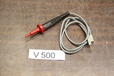 Metrix ht203 probe - ht203, 40kv