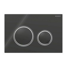 Placca Geberit Sigma50