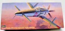 Modellini aerei militari model