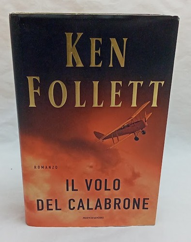 Volo del calabrone - il,