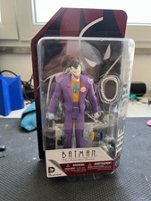 DC Collectibles BTAS The Joker