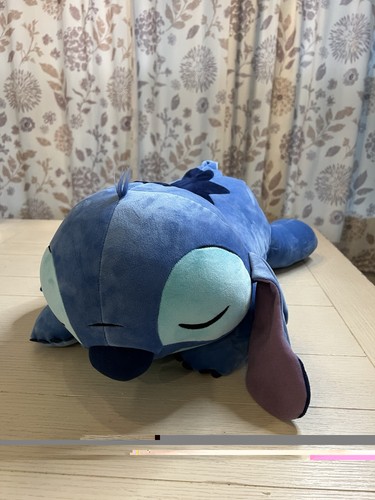 Disney lilo and stitch - and,