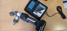 REHAU Rautool A-Light 2 pinze