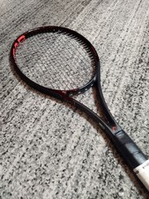 Head Prestige Tour 2021