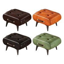 Poggiapiedi portatile creativo