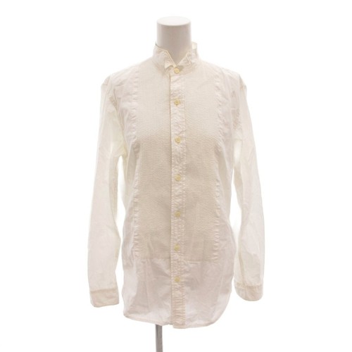 Denim supply ralph lauren - &,