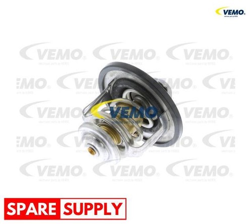 Termostato liquido di - liquido,
