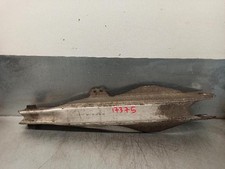 51748739 braccio sospensione