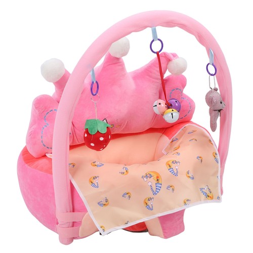 Seggiolino supporto neonato - seggiolino,
