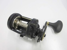 DAIWA TOURNAMENT ISHIDAI