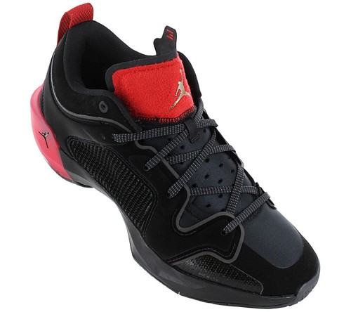 Nike air jordan xxxvii low - air,