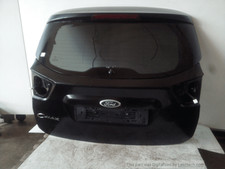 1928770 Portello post.  FORD C-MAX (CB7) 1.6 TDCi (70Kw) DPF Mnv bb3a59