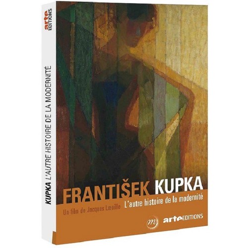 Frantiek kupka pioniere - frantiek,