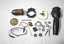 Trapano H1539 Hilti SR 16