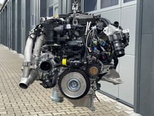 🔥 BMW B57D30B Motore Completo G30 G11 G05 G06 G07 4.0 530d 730d X5 X6 X7 A30 🔥