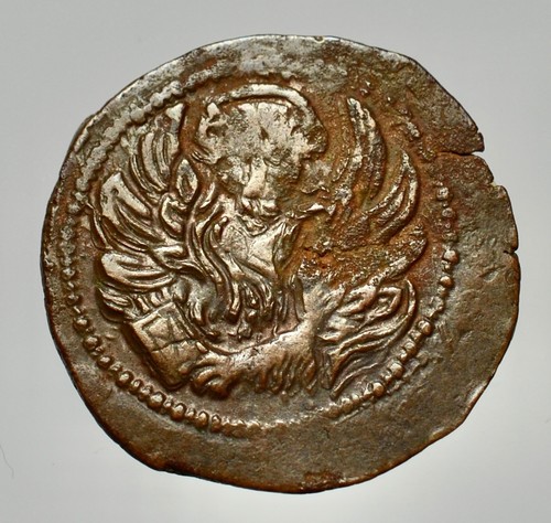 Venezia marino grimani - -,