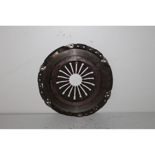 Spingidisco frizione opel - spingidisco,