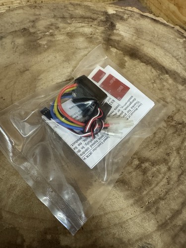 Hobbywing 1060 60a - hobbywing,