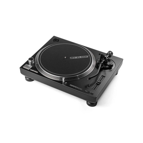 Reloop 5000 mk4 - reloop,