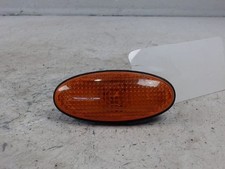 🇮🇹 FENDER RIPETITORE LATO DESTRO ➤NISSAN MICRA 98-2000  261606F600 ♻️