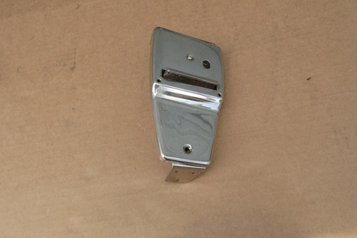 Tada tremolo chitarra grande