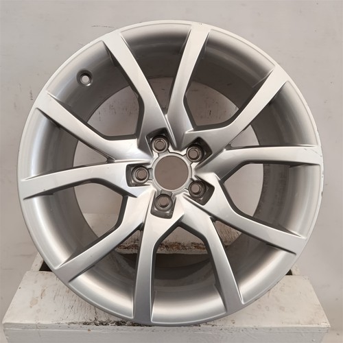 Audi 8t0 pollici 8 - a5, 8.5j