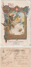 MILITARI - REGIA GUARDIA DI