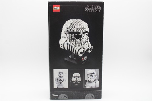 Lego star wars - lego, 75276