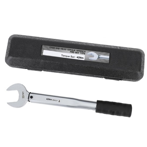 Chiave dinamometrica mm - chiave,