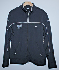 Nike trek donna top ciclismo - donna,