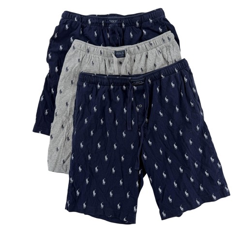 Pigiama polo ralph - pigiama, lauren