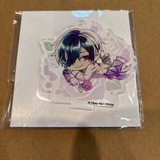 Obey Me Favoteria Belfe Asta