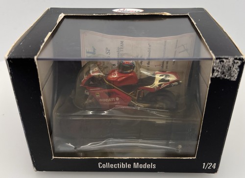Ruote ducati 916 sp - ruote,