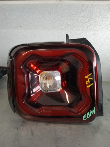 Stop fanale faro fanalino - stop,