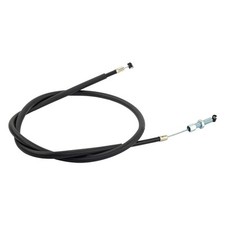 Cavo cavo frizione per Suzuki