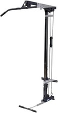 Body solid powerline power - powerline,