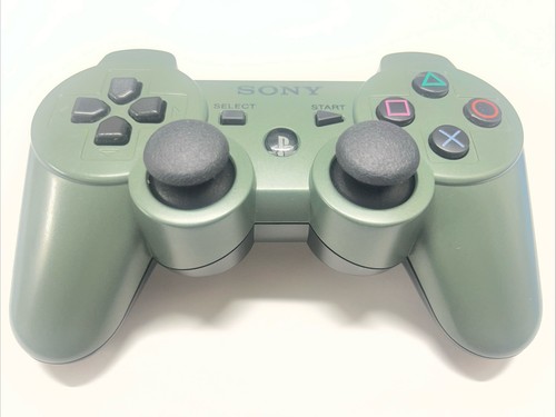 Sony ps3 dualshock - sony,